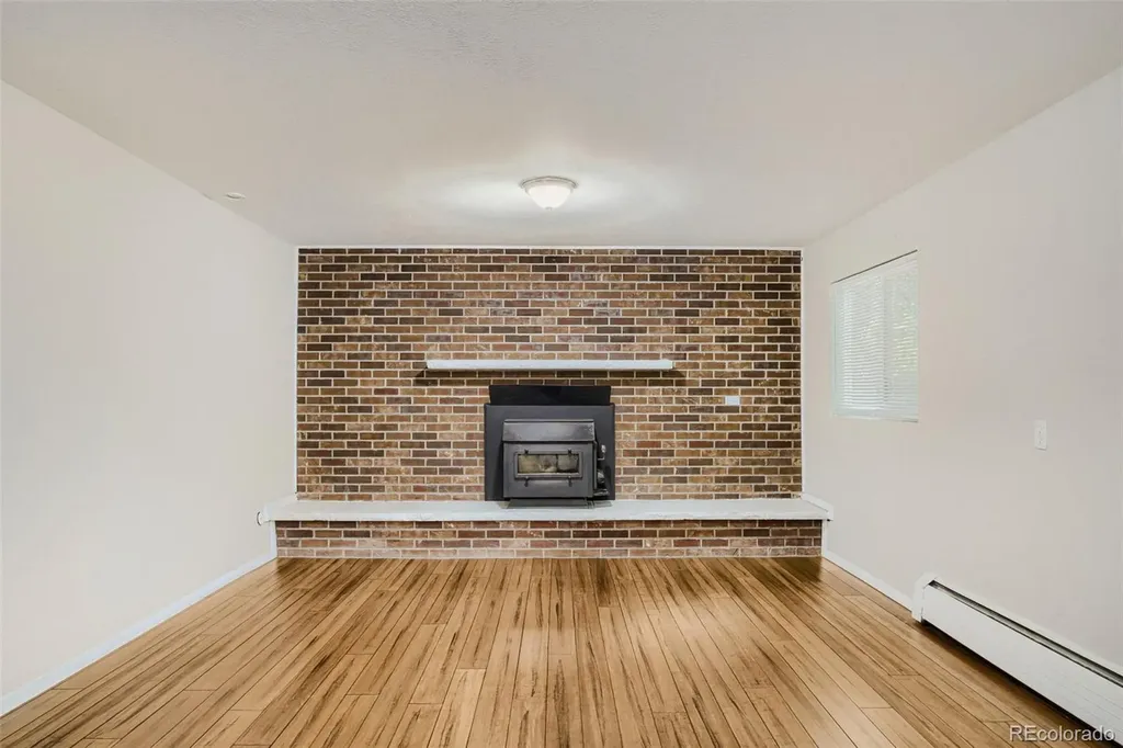 5858 Pierson Street Arvada CO 80004
