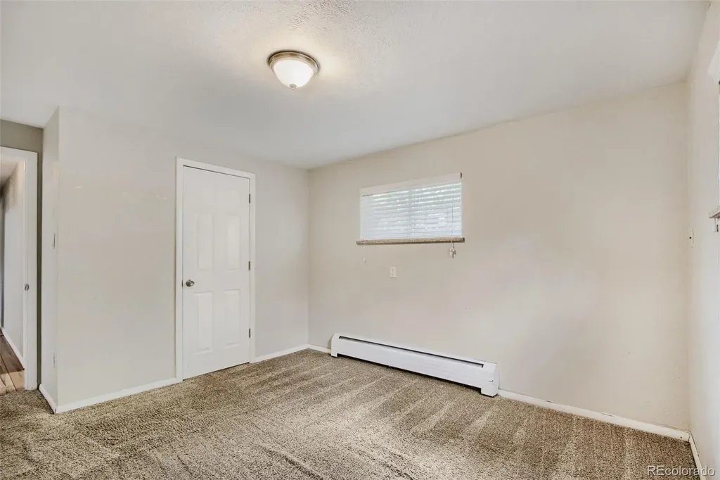 5858 Pierson Street Arvada CO 80004
