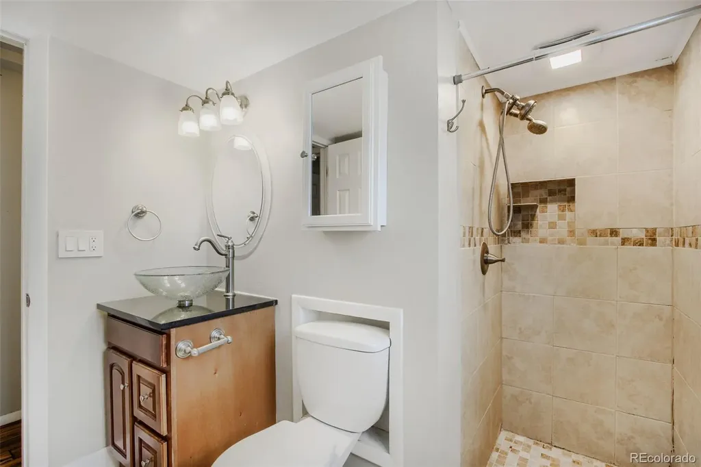 5858 Pierson Street Arvada CO 80004