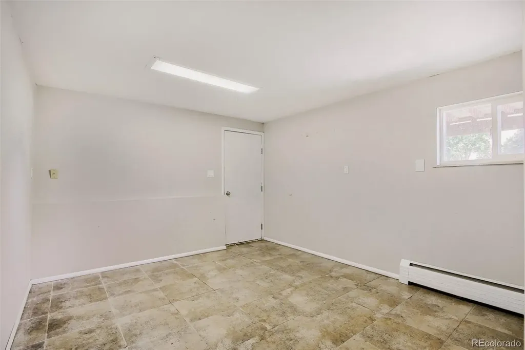 5858 Pierson Street Arvada CO 80004