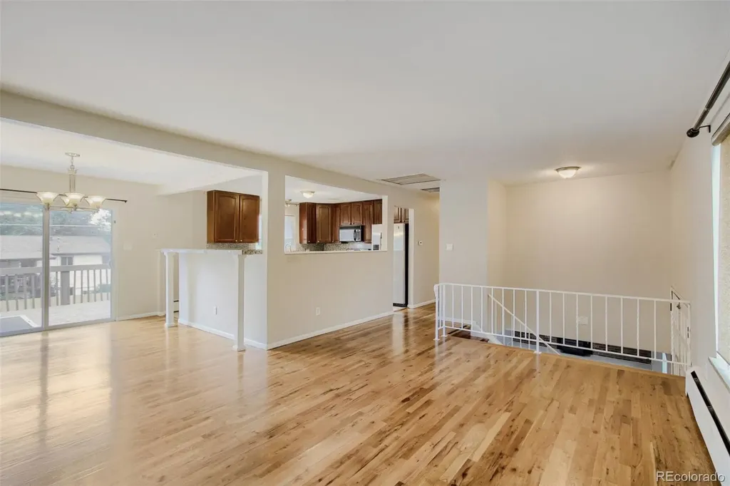 5858 Pierson Street Arvada CO 80004