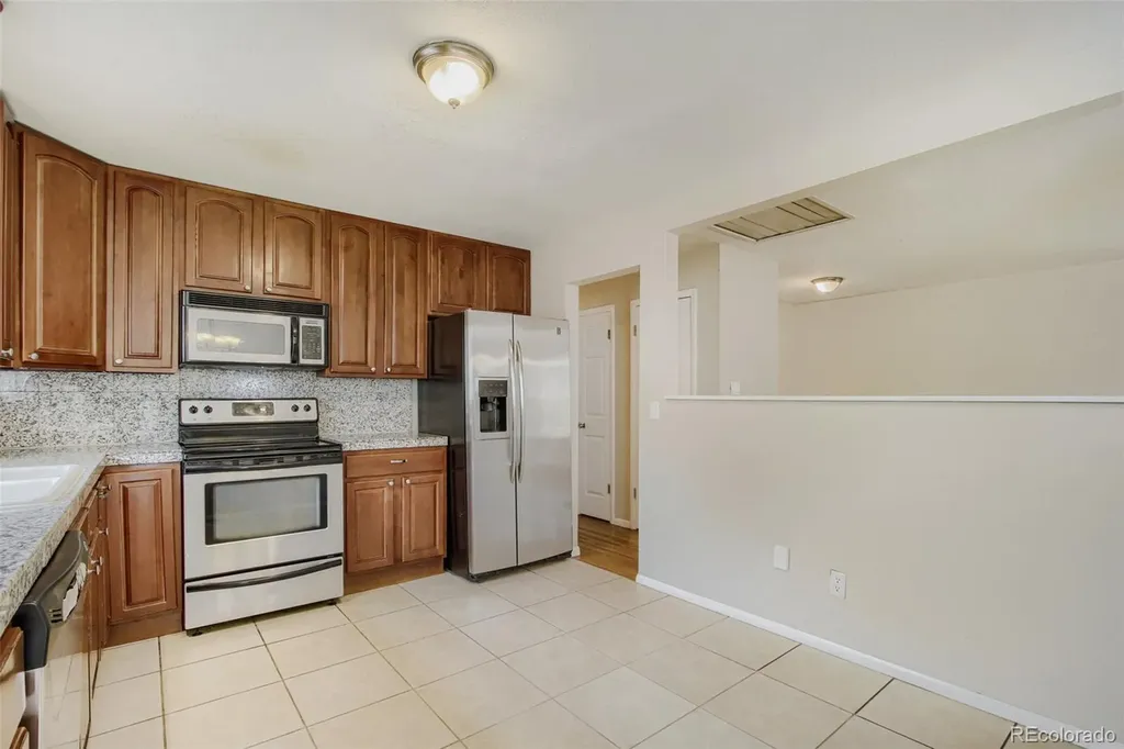 5858 Pierson Street Arvada CO 80004