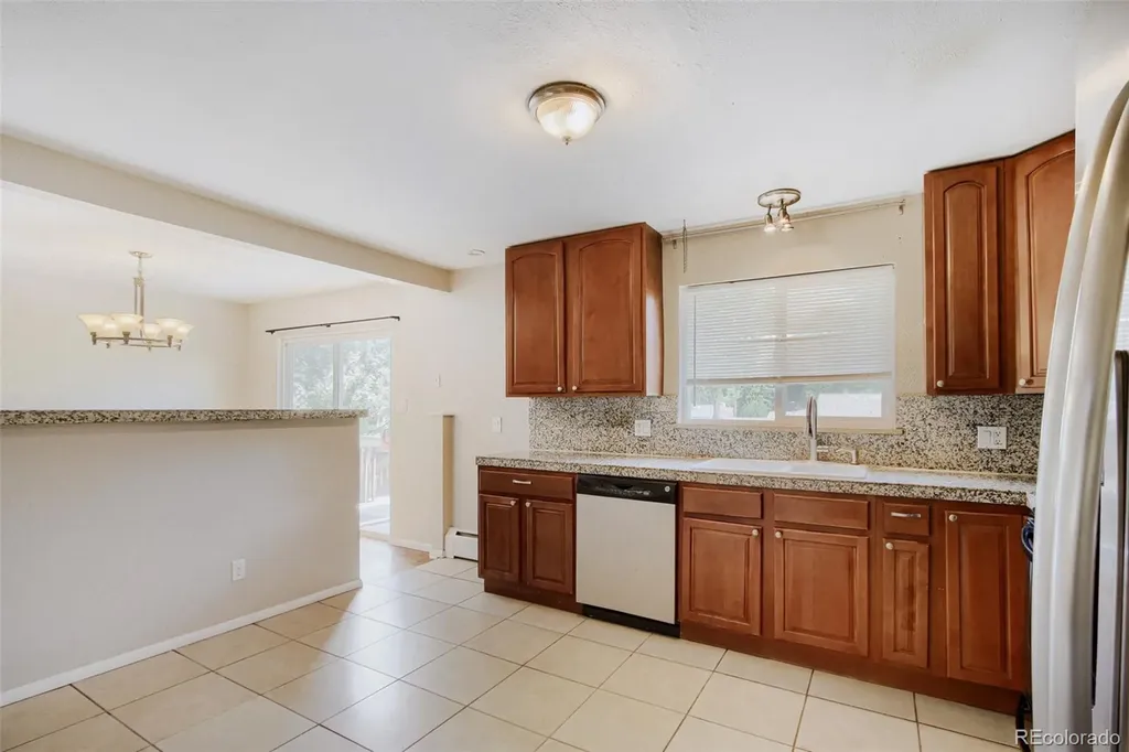 5858 Pierson Street Arvada CO 80004
