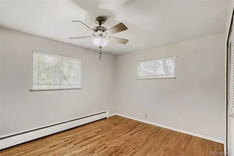 5858 Pierson Street Arvada CO 80004