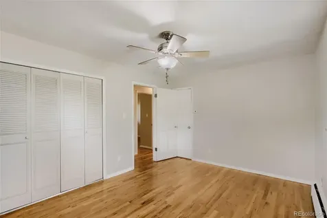 5858 Pierson Street Arvada CO 80004