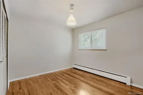 5858 Pierson Street Arvada CO 80004