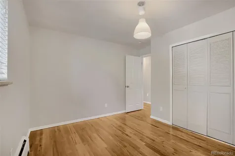 5858 Pierson Street Arvada CO 80004