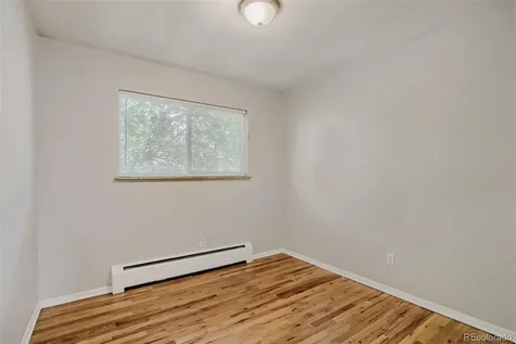5858 Pierson Street Arvada CO 80004
