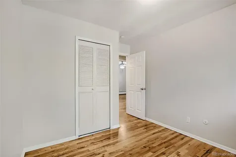 5858 Pierson Street Arvada CO 80004