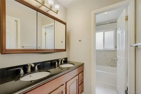 5858 Pierson Street Arvada CO 80004