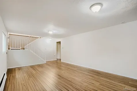 5858 Pierson Street Arvada CO 80004