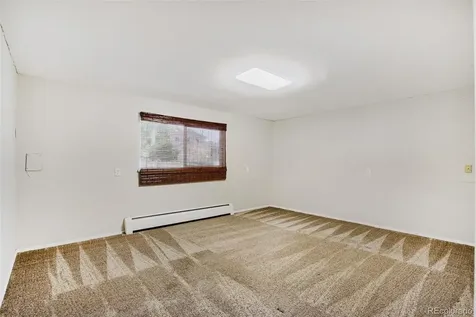 5858 Pierson Street Arvada CO 80004