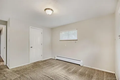 5858 Pierson Street Arvada CO 80004