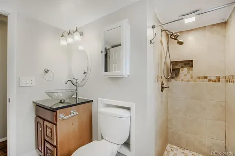 5858 Pierson Street Arvada CO 80004
