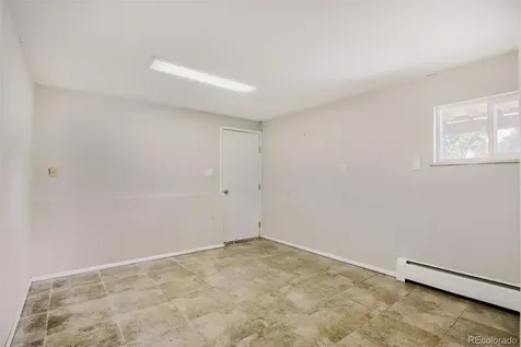 5858 Pierson Street Arvada CO 80004