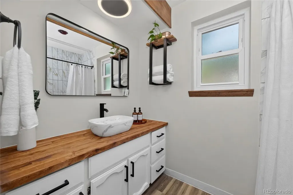 336 E Mountain Avenue Empire CO 80438