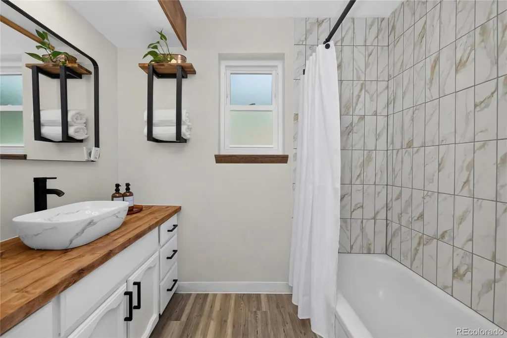 336 E Mountain Avenue Empire CO 80438