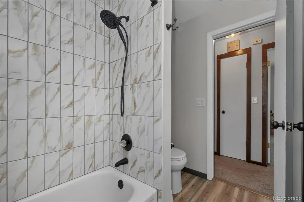 336 E Mountain Avenue Empire CO 80438