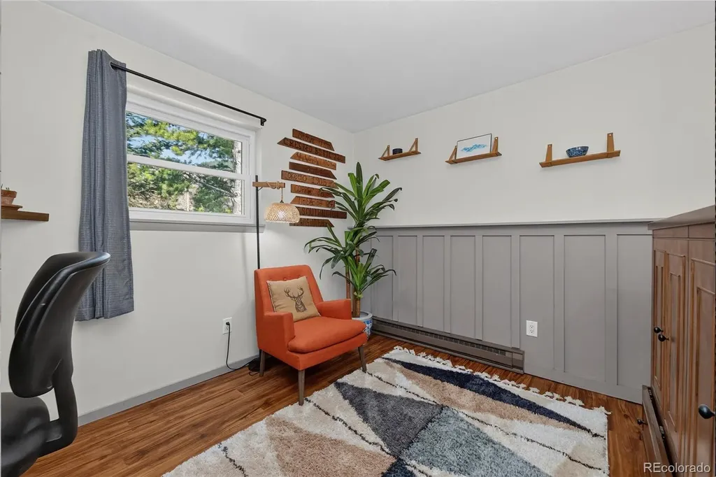 336 E Mountain Avenue Empire CO 80438