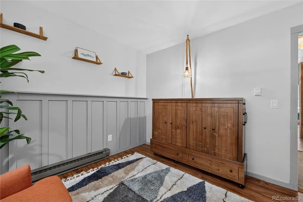 336 E Mountain Avenue Empire CO 80438