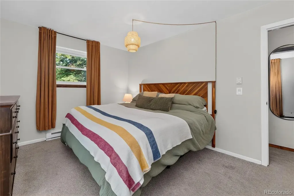 336 E Mountain Avenue Empire CO 80438
