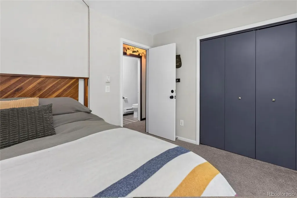 336 E Mountain Avenue Empire CO 80438