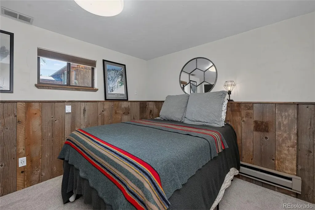336 E Mountain Avenue Empire CO 80438
