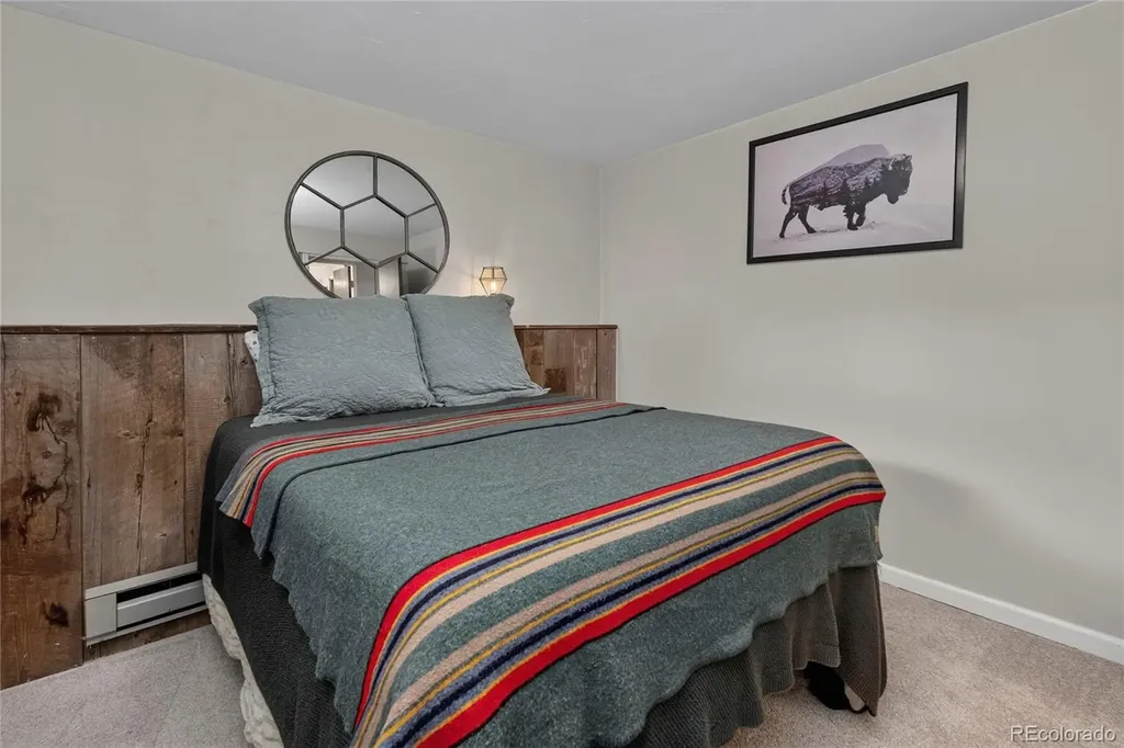 336 E Mountain Avenue Empire CO 80438