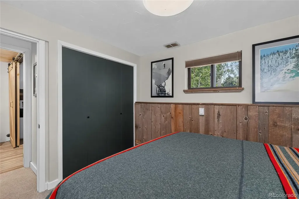336 E Mountain Avenue Empire CO 80438
