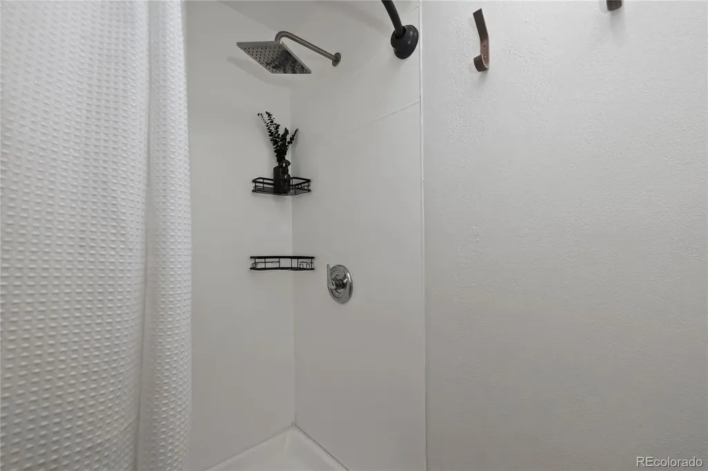 336 E Mountain Avenue Empire CO 80438