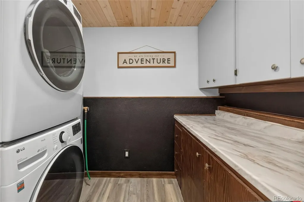 336 E Mountain Avenue Empire CO 80438