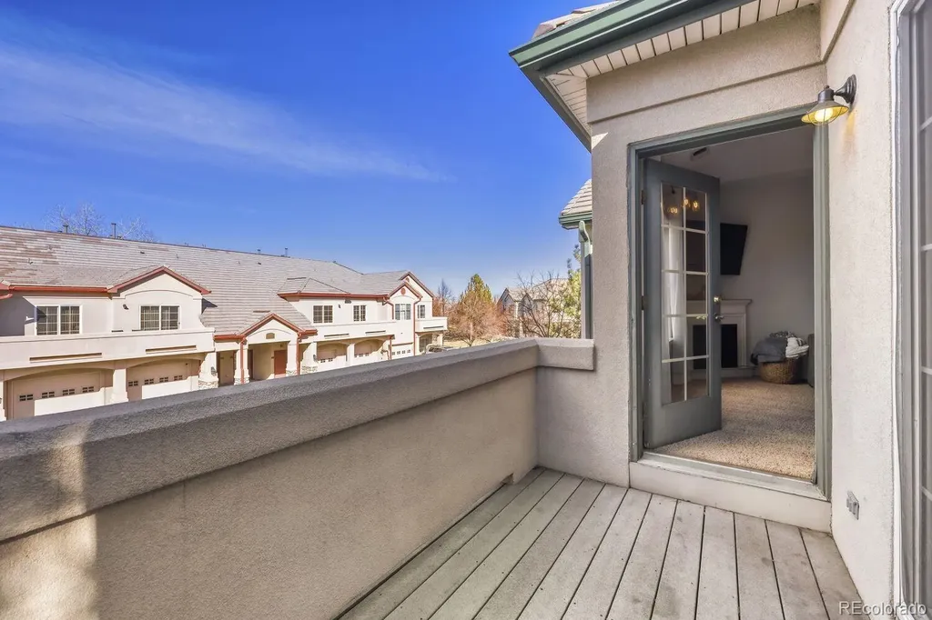 10735 Eliot Circle Denver CO 80234