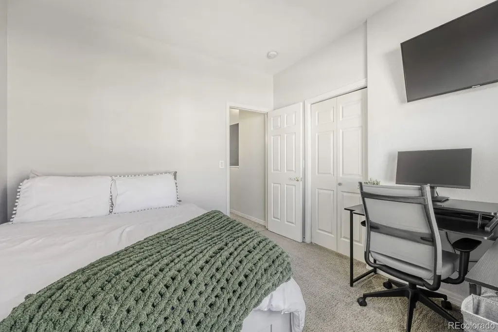 10735 Eliot Circle Denver CO 80234