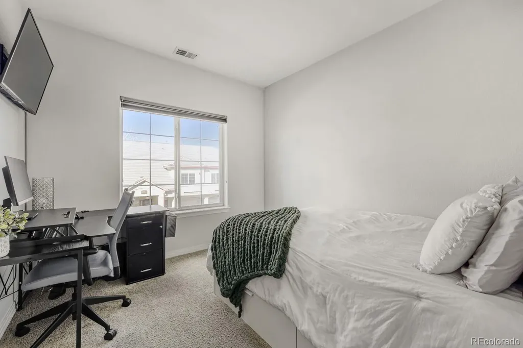 10735 Eliot Circle Denver CO 80234