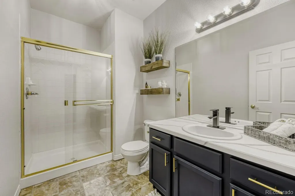 10735 Eliot Circle Denver CO 80234