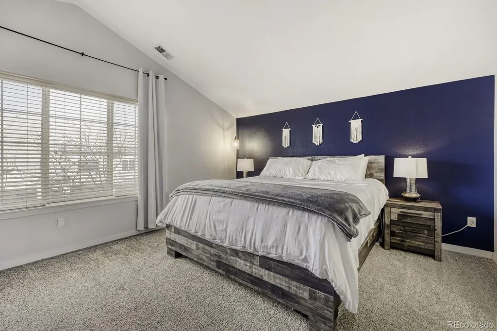 10735 Eliot Circle Denver CO 80234