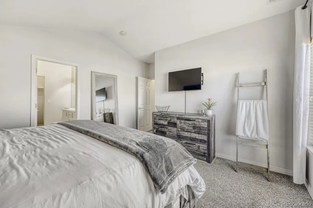 10735 Eliot Circle Denver CO 80234