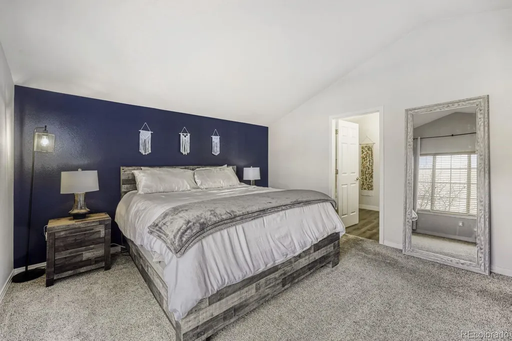 10735 Eliot Circle Denver CO 80234
