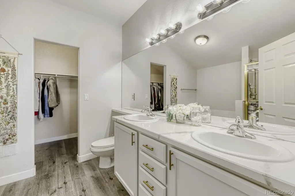10735 Eliot Circle Denver CO 80234