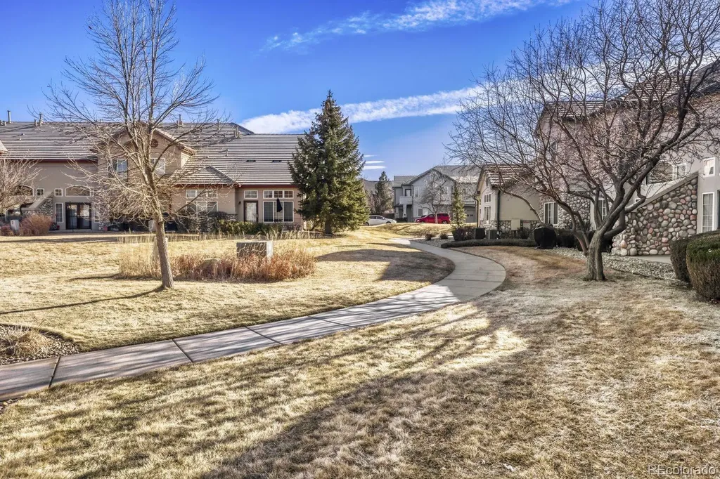 10735 Eliot Circle Denver CO 80234