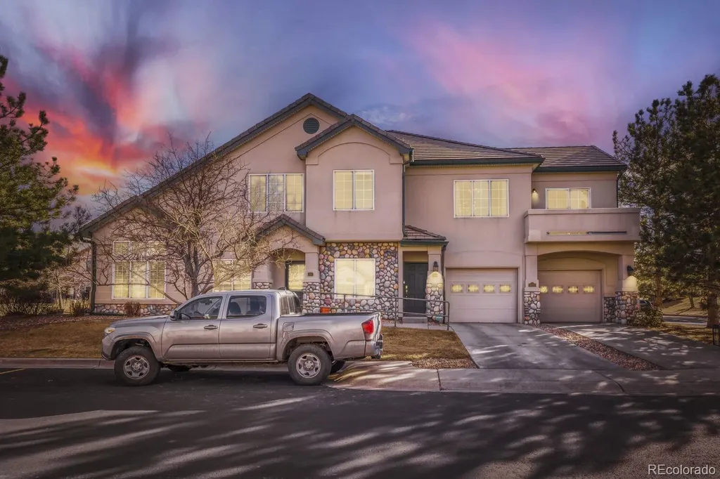 10735 Eliot Circle Denver CO 80234