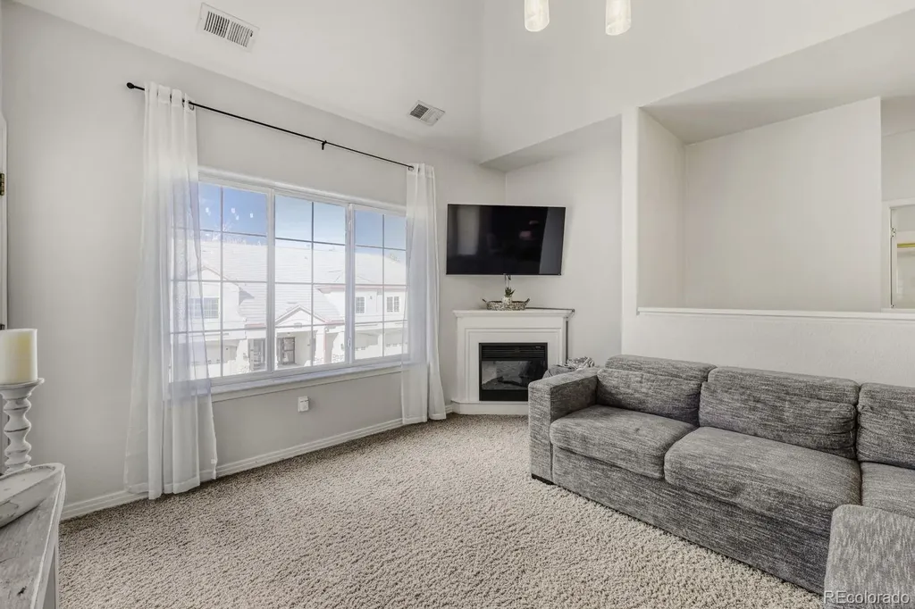 10735 Eliot Circle Denver CO 80234