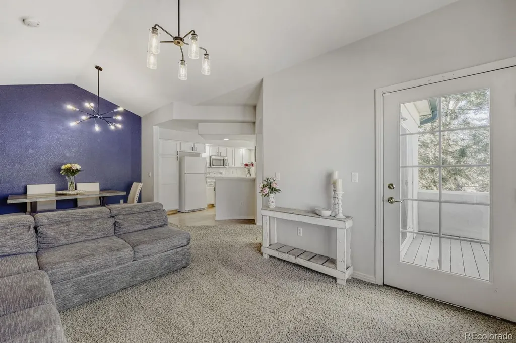 10735 Eliot Circle Denver CO 80234