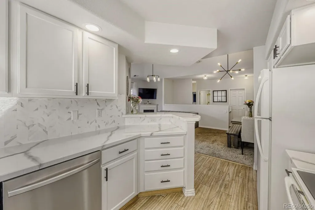 10735 Eliot Circle Denver CO 80234