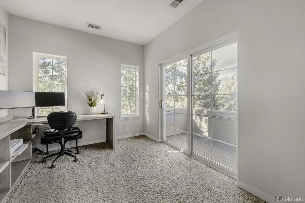 10735 Eliot Circle Denver CO 80234