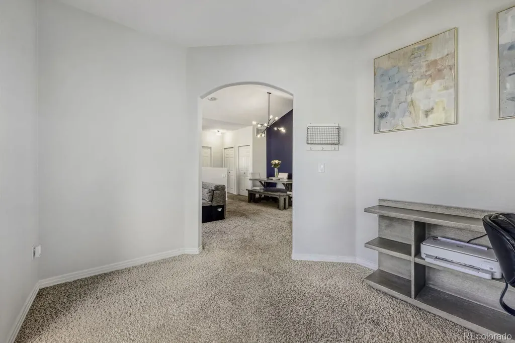 10735 Eliot Circle Denver CO 80234