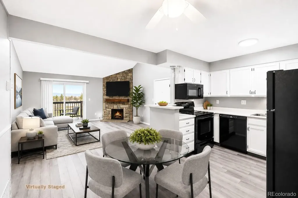 380 Zang Street Lakewood CO 80228