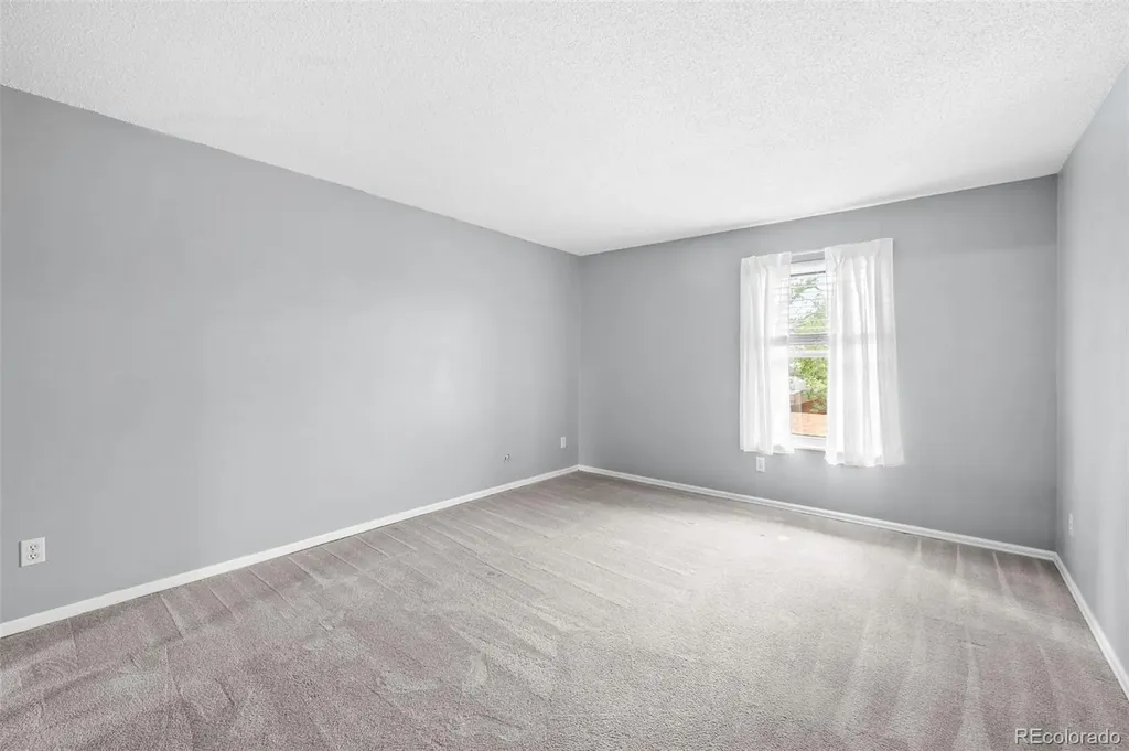 380 Zang Street Lakewood CO 80228