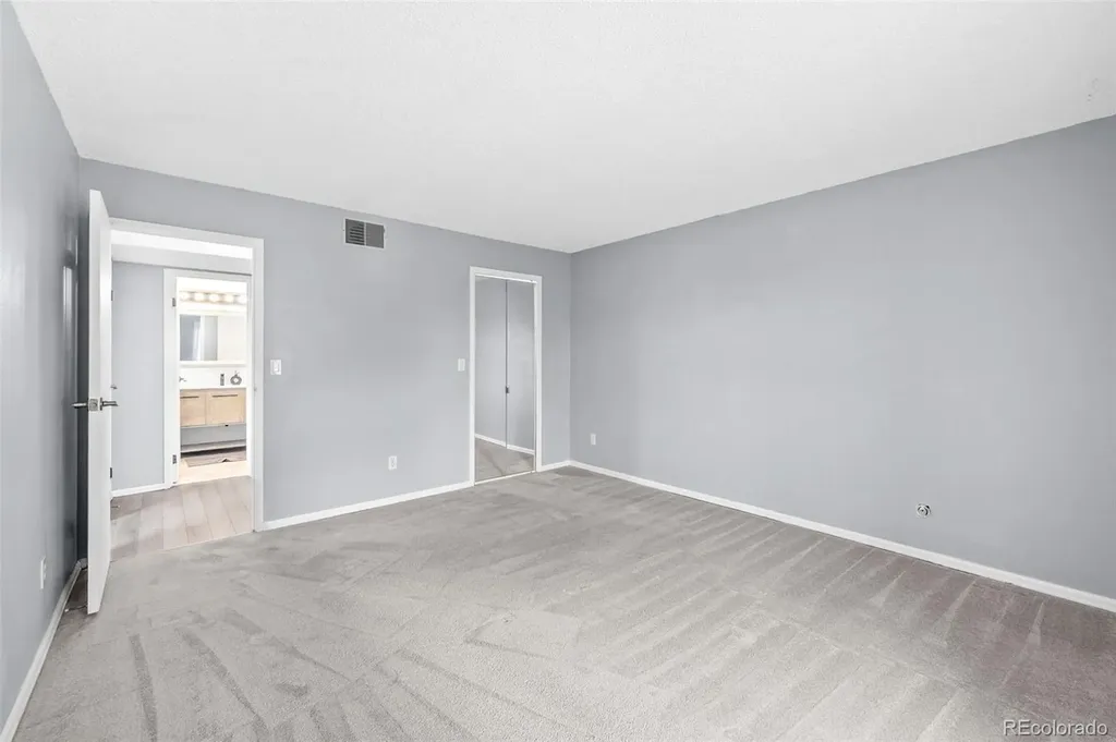 380 Zang Street Lakewood CO 80228