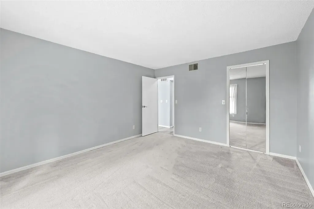 380 Zang Street Lakewood CO 80228